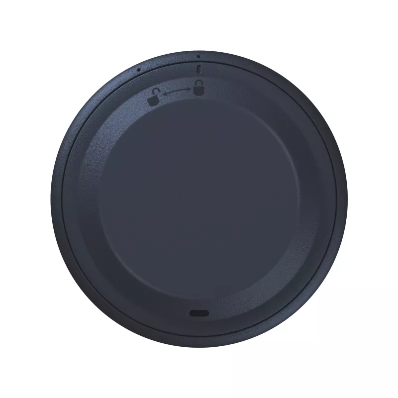 Motorola PG38C06059 GPS tracker / vyhľadávač univerzálny modrý