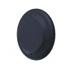 Motorola PG38C06059 GPS tracker / vyhľadávač univerzálny modrý