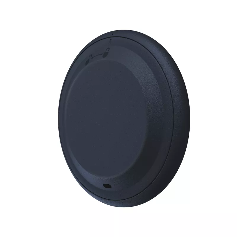 Motorola PG38C06059 GPS tracker / vyhľadávač univerzálny modrý