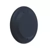 Motorola PG38C06059 GPS tracker / vyhľadávač univerzálny modrý