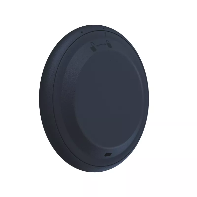 Motorola PG38C06059 GPS tracker / vyhľadávač univerzálny modrý