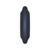 Motorola PG38C06059 GPS tracker / vyhľadávač univerzálny modrý