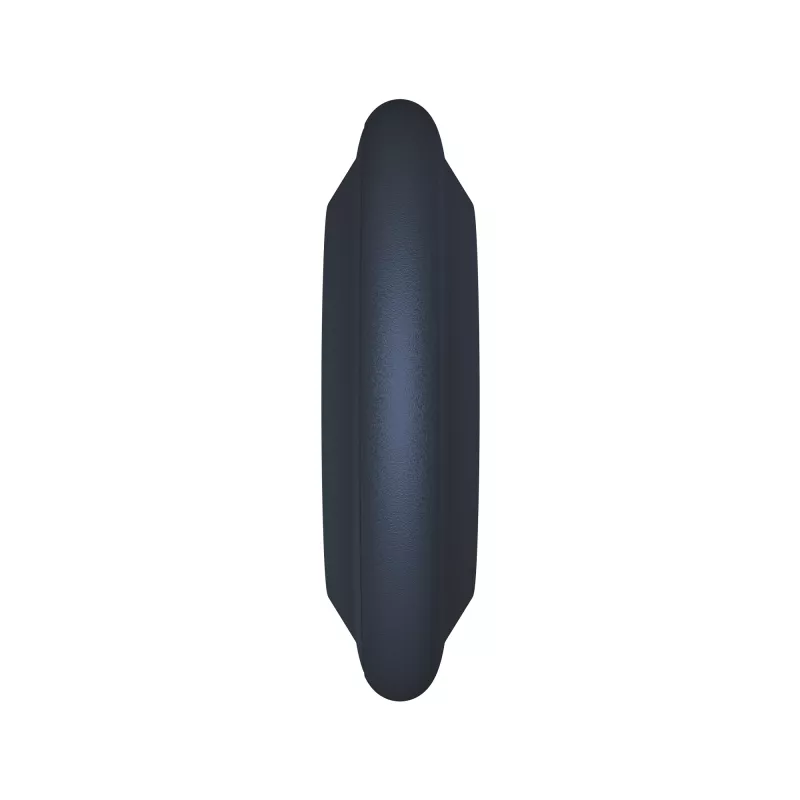 Motorola PG38C06059 GPS tracker / vyhľadávač univerzálny modrý