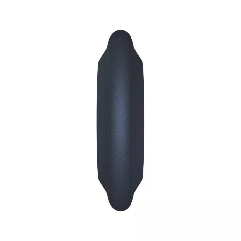 Motorola PG38C06059 GPS tracker / vyhľadávač univerzálny modrý