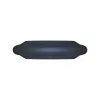 Motorola PG38C06059 GPS tracker / vyhľadávač univerzálny modrý