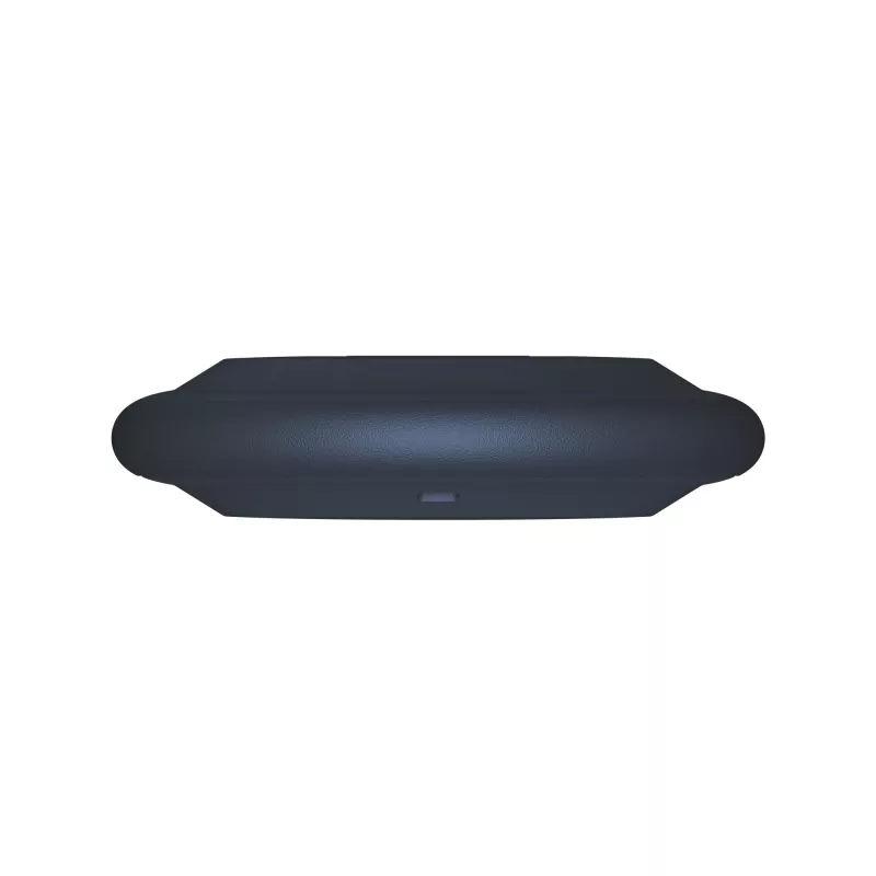 Motorola PG38C06059 GPS tracker / vyhľadávač univerzálny modrý