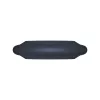 Motorola PG38C06059 GPS tracker / vyhľadávač univerzálny modrý