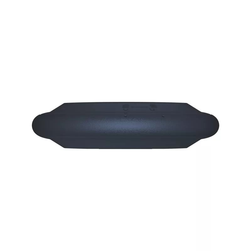 Motorola PG38C06059 GPS tracker / vyhľadávač univerzálny modrý