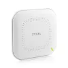 Zyxel NWA90AX PRO 2400 Mbit/s biela Power over Ethernet (PoE)