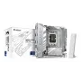 Základná doska GIGABYTE B860I AORUS PRO ICE, Intel B860, LGA 1851, Mini-ITX
