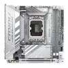 Základná doska GIGABYTE B860I AORUS PRO ICE, Intel B860, LGA 1851, Mini-ITX