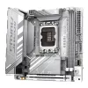 Základná doska GIGABYTE B860I AORUS PRO ICE, Intel B860, LGA 1851, Mini-ITX