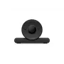 Lenovo 4XC1Q44952 webkamera 2 MP 1920 x 1080 pixelov USB 2.0 čierna