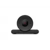 Lenovo 4XC1Q44952 webkamera 2 MP 1920 x 1080 pixelov USB 2.0 čierna