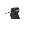 Lenovo 4XC1Q44952 webkamera 2 MP 1920 x 1080 pixelov USB 2.0 čierna