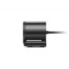 Lenovo 4XC1Q44952 webkamera 2 MP 1920 x 1080 pixelov USB 2.0 čierna