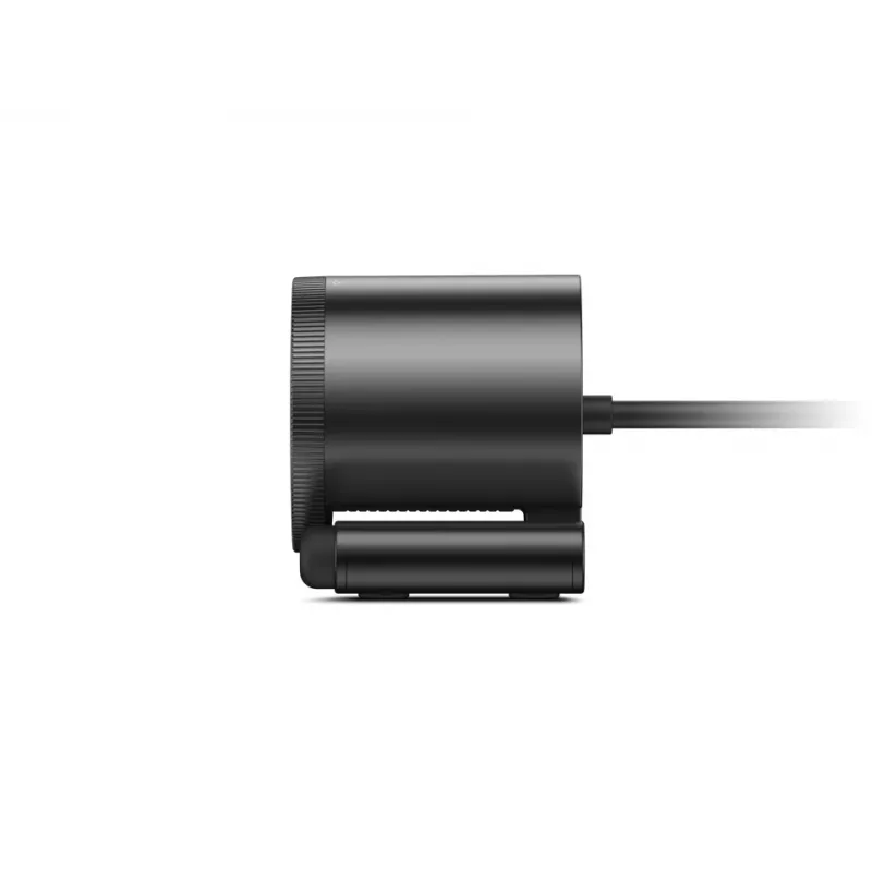 Lenovo 4XC1Q44952 webkamera 2 MP 1920 x 1080 pixelov USB 2.0 čierna