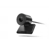 Lenovo 4XC1Q44952 webkamera 2 MP 1920 x 1080 pixelov USB 2.0 čierna