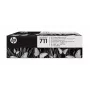 HP 711 DesignJet sada náhradných tlačových hláv