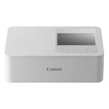 Canon SELPHY CP1500 fototlačiareň termosublimácia 300 x 300 DPI 4 inch x 6 inch (10x15 cm) WLAN