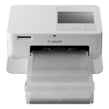 Canon SELPHY CP1500 fototlačiareň termosublimácia 300 x 300 DPI 4 inch x 6 inch (10x15 cm) WLAN