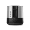 Philips Viva Collection HD2637/90 hriankovač 7 2 plátky 950 W
