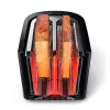 Philips Viva Collection HD2637/90 hriankovač 7 2 plátky 950 W
