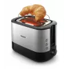 Philips Viva Collection HD2637/90 hriankovač 7 2 plátky 950 W