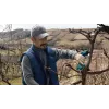 Bosch Pro Pruner Professional akumulátorové nožnice na trávu 2,5 cm 12 V lítium-iónová (Li-Ion) modrá