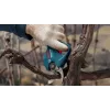 Bosch Pro Pruner Professional akumulátorové nožnice na trávu 2,5 cm 12 V lítium-iónová (Li-Ion) modrá