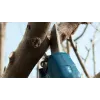 Bosch Pro Pruner Professional akumulátorové nožnice na trávu 2,5 cm 12 V lítium-iónová (Li-Ion) modrá