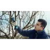 Bosch Pro Pruner Professional akumulátorové nožnice na trávu 2,5 cm 12 V lítium-iónová (Li-Ion) modrá