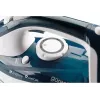 Gorenje SIH2800TQC parná žehlička s keramickou žehliacou plochou 2800 W modrá