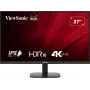 Viewsonic VA VA2708-4K-HD počítačový monitor 68,6 cm (27