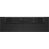 LOGITECH G915 X Lightspeed Wireless Low Profile herná klávesnica - čierna - Qwerty - US International Tactile
