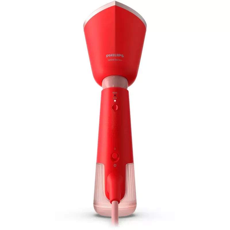 Ručný naparovač Philips 5000 Series STH5020/40