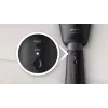 Ručný naparovač Philips 5000 Series STH5020/40
