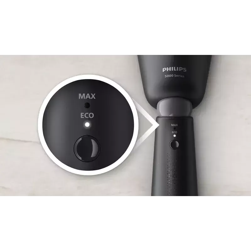 Ručný naparovač Philips 5000 Series STH5020/40