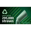 Ručný naparovač Philips 5000 Series STH5020/40