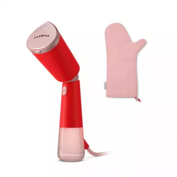 Ručný naparovač Philips 5000 Series STH5020/40