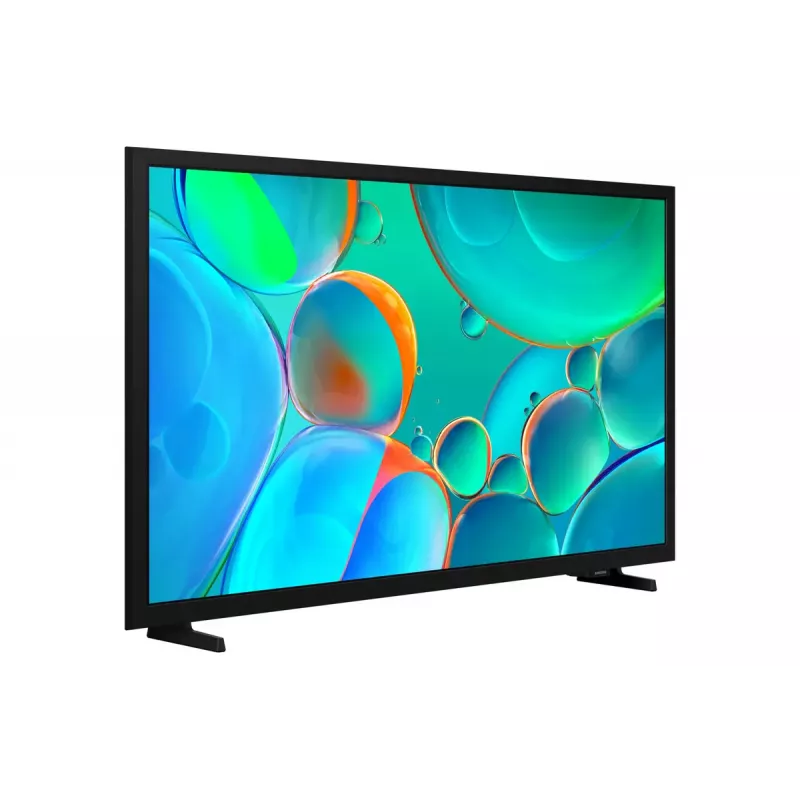 TV Samsung 32 inch UE32H5002FKXXH HD LED 1366x768, Tizen, Wi‑Fi, HDR10+, 2×HDMI, 1×USB, 80 cm
