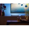 Philips Hue White and Colour Ambience Play Light Bar dvojbalenie