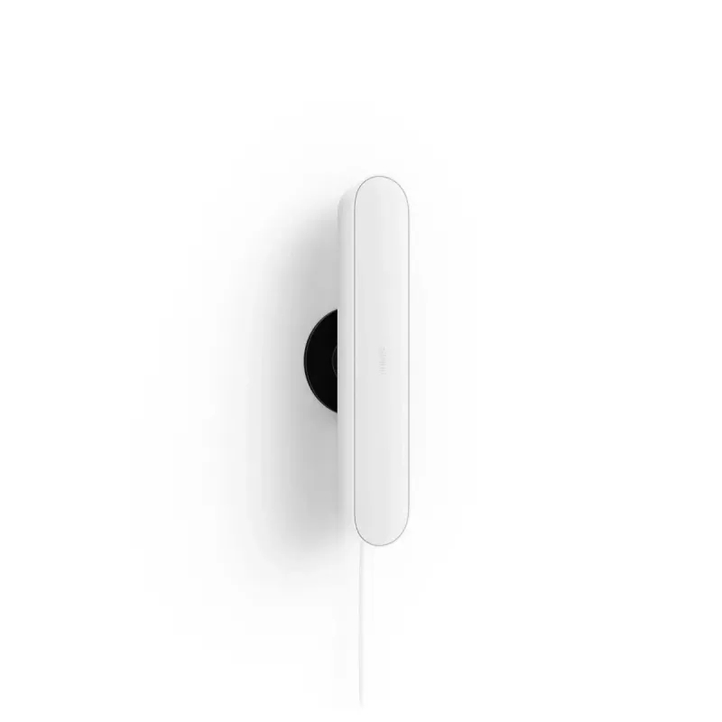 Philips Hue White and Colour Ambience Play Light Bar dvojbalenie