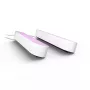 Philips Hue White and Colour Ambience Play Light Bar dvojbalenie