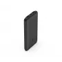 BELKIN 10k powerbanka s USB-C 15 W Dual USB-A 15 cm USB-A na C kábel čierna