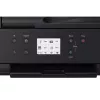 Canon PIXMA TR7650 atramentová A4 4800 x 1200 DPI Wi-Fi
