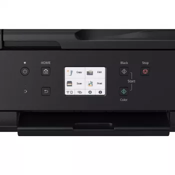 Canon PIXMA TR7650 atramentová A4 4800 x 1200 DPI Wi-Fi