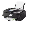 Canon PIXMA TR7650 atramentová A4 4800 x 1200 DPI Wi-Fi