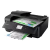 Canon PIXMA TR7650 atramentová A4 4800 x 1200 DPI Wi-Fi