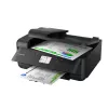 Canon PIXMA TR7650 atramentová A4 4800 x 1200 DPI Wi-Fi